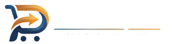 Pronty